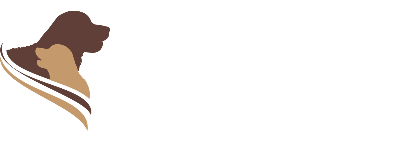 Natural Rearing | For Those Who Choose to Think for Themselves
